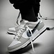 Nike Nike Dunk Low Stencil Swoosh Nike Nike Dunk Low Stencil Swoosh