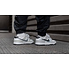 Nike Nike Dunk Low Stencil Swoosh Nike Nike Dunk Low Stencil Swoosh