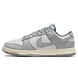 Nike Dunk Low Cool Grey Mars Nike Dunk Low Cool Grey Mars
