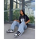 Nike Nike Dunk High Retro 'Panda' Nike Nike Dunk High Retro 'Panda'