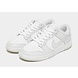 Nike Nike Dunk Low 'Photon Dust' (W) Nike Nike Dunk Low 'Photon Dust' (W)