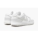 Nike Nike Dunk Low 'Photon Dust' (W) Nike Nike Dunk Low 'Photon Dust' (W)