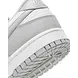 Nike Nike Dunk Low 'Photon Dust' (W) Nike Nike Dunk Low 'Photon Dust' (W)