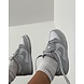 Nike Nike Dunk Low 'Photon Dust' (W) Nike Nike Dunk Low 'Photon Dust' (W)