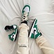 Laces Jordan 1 Laces 'Beige' Laces Jordan 1 Laces 'Beige'
