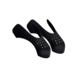 Accessoires Anti Crease' Shields Accessoires Anti Crease' Shields