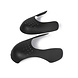 Accessoires Anti Crease' Shields Accessoires Anti Crease' Shields