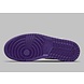 Air Jordan Air Jordan 1 Retro High OG Womens “Court Purple” Air Jordan Air Jordan 1 Retro High OG Womens “Court Purple”