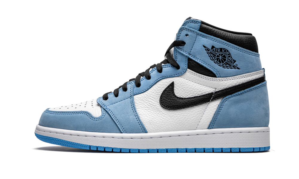 1 jordan 2025