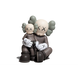 Kaws KAWS Holiday Changbai Vinyl Figure Kaws KAWS Holiday Changbai Vinyl Figure