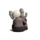 Kaws KAWS Holiday Changbai Vinyl Figure Kaws KAWS Holiday Changbai Vinyl Figure
