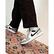 Air Jordan Jordan 1 Mid Light Smoke Grey Anthracite (GS) Air Jordan Jordan 1 Mid Light Smoke Grey Anthracite (GS)