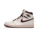 Air Jordan Air Jordan 1 Retro High OG A Ma Maniére Air Jordan Air Jordan 1 Retro High OG A Ma Maniére