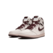 Air Jordan Air Jordan 1 Retro High OG A Ma Maniére Air Jordan Air Jordan 1 Retro High OG A Ma Maniére