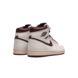 Air Jordan Air Jordan 1 Retro High OG A Ma Maniére Air Jordan Air Jordan 1 Retro High OG A Ma Maniére