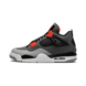 Air Jordan Air Jordan 4 Retro 'Infrared' Air Jordan Air Jordan 4 Retro 'Infrared'