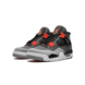 Air Jordan Air Jordan 4 Retro 'Infrared' Air Jordan Air Jordan 4 Retro 'Infrared'