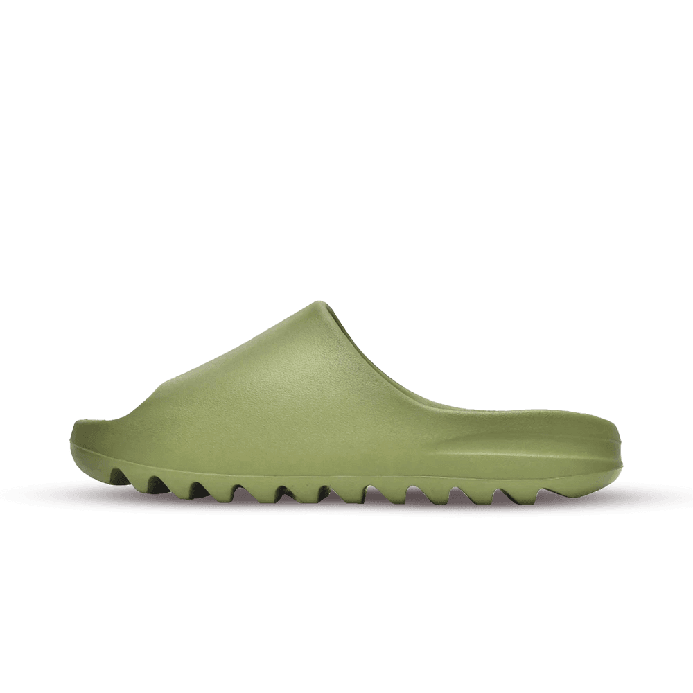 Yeezy Slide 'Resin' 2022 - Sneakerhype | Exclusive Sneakers