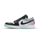 Air Jordan Air Jordan 1 Low 'Tie Dye' Air Jordan Air Jordan 1 Low 'Tie Dye'