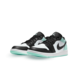 Air Jordan Air Jordan 1 Low 'Tie Dye' Air Jordan Air Jordan 1 Low 'Tie Dye'