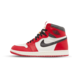 Air Jordan Air Jordan 1 Retro High OG 'Lost and Found' Air Jordan Air Jordan 1 Retro High OG 'Lost and Found'