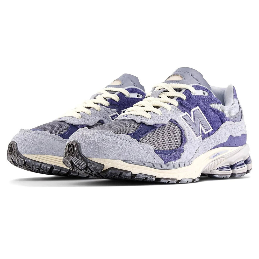 New balance best sale 711 kinderen purper