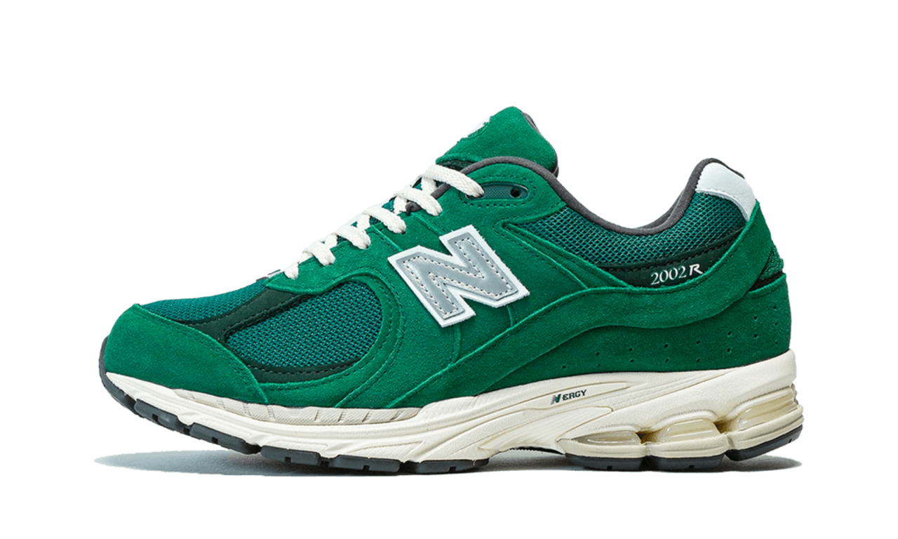 New balance 201 sales men green