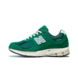 New Balance New Balance 2002R 'Nightwatch Green' New Balance New Balance 2002R 'Nightwatch Green'