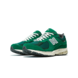 New Balance New Balance 2002R 'Nightwatch Green' New Balance New Balance 2002R 'Nightwatch Green'