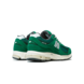 New Balance New Balance 2002R 'Nightwatch Green' New Balance New Balance 2002R 'Nightwatch Green'