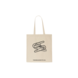 Accessoires The Sneakerhype Tote Bag Accessoires The Sneakerhype Tote Bag