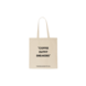 Accessoires The Sneakerhype Tote Bag Accessoires The Sneakerhype Tote Bag
