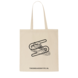 Accessoires The Sneakerhype Tote Bag Accessoires The Sneakerhype Tote Bag