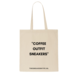 Accessoires The Sneakerhype Tote Bag Accessoires The Sneakerhype Tote Bag
