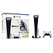 Playstation Sony PlayStation 5 Disc Edition - FIFA 23 Playstation Sony PlayStation 5 Disc Edition - FIFA 23