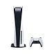 Playstation Sony PlayStation 5 Disc Edition - FIFA 23 Playstation Sony PlayStation 5 Disc Edition - FIFA 23
