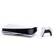 Playstation Sony PlayStation 5 Disc Edition - FIFA 23 Playstation Sony PlayStation 5 Disc Edition - FIFA 23