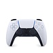 Playstation Sony PlayStation 5 Disc Edition - FIFA 23 Playstation Sony PlayStation 5 Disc Edition - FIFA 23