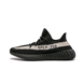 Adidas Yeezy Boost 350 V2 Oreo Adidas Yeezy Boost 350 V2 Oreo