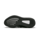 Adidas Yeezy Boost 350 V2 Oreo Adidas Yeezy Boost 350 V2 Oreo