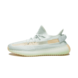 Adidas Yeezy Boost 350 V2 'Hyperspace' Adidas Yeezy Boost 350 V2 'Hyperspace'
