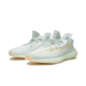 Adidas Yeezy Boost 350 V2 'Hyperspace' Adidas Yeezy Boost 350 V2 'Hyperspace'