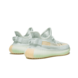 Adidas Yeezy Boost 350 V2 'Hyperspace' Adidas Yeezy Boost 350 V2 'Hyperspace'