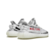 Adidas Yeezy Boost 350 V2 'Zebra' Adidas Yeezy Boost 350 V2 'Zebra'