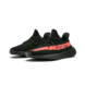 Adidas Yeezy Boost 350 V2 'Core Black Red' Adidas Yeezy Boost 350 V2 'Core Black Red'