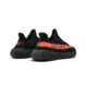 Adidas Yeezy Boost 350 V2 'Core Black Red' Adidas Yeezy Boost 350 V2 'Core Black Red'