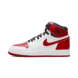 Air Jordan Air Jordan 1 Retro High OG 'Heritage' (GS) Air Jordan Air Jordan 1 Retro High OG 'Heritage' (GS)