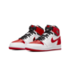 Air Jordan Air Jordan 1 Retro High OG 'Heritage' (GS) Air Jordan Air Jordan 1 Retro High OG 'Heritage' (GS)