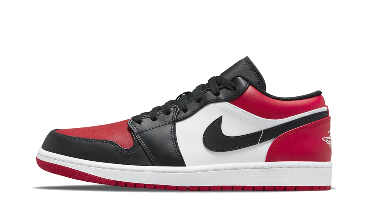 1 breds sales