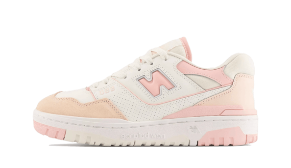 New balance deals 660 men birch